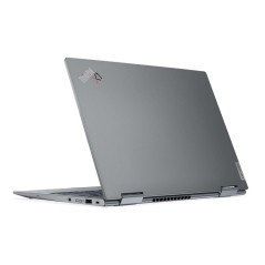 Lenovo X1 Yoga G7 14" - i5-1245U, 32GB RAM, 512GB SSD, Windows 11 Pro - Ultimate Performance & Versatility